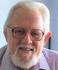 Richard Elder Obituary (2021)