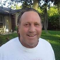 Thomas Matthew Windsor Obituary (2023)