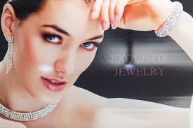 Ken Strauther's Instagram, Twitter & Facebook