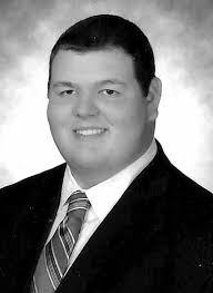 Wrecking Cars In The County Fair Mud