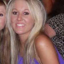 bethany wesson (@bethanywesson)