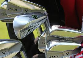 Shop the sweetest spot in golf! How Much Does Regripping Golf Clubs Cost Howmuchisit Org