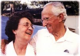 Rachael Meyer Obituary