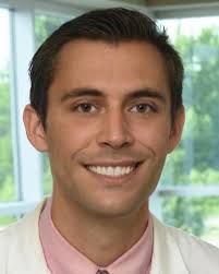 Today's alumni highlight post is also a faculty spotlight post! Dr.  Benjamin Brocker graduated from the residency in 2021 and you can see him  here precepting