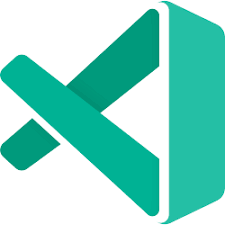 Image result for Visual Studio Code