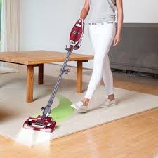 Bissell 3 In 1 Stick Vacuum 2030b Shark Rocket Deluxepro Corded Stick Vacuum Hv322 Kohls In 2020 Stick Vacuum Upright Vacuums Shark Vacuum