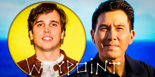 Waypoint Entertainment Producers On Industry Rise, Favorite Productions,  Nice Guys 2 & More