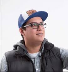 Rankings of global creative advertising: agencies, production companies,  creatives