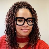 50+ "Margie Savage" profiles