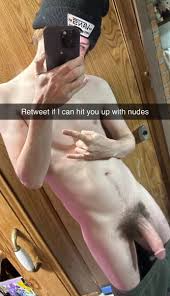 Jody Jutras @Joseph_23475 - Twitter Profile | Sotwe