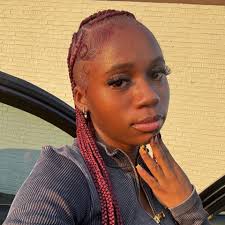 We dropped a ton a bangers so far in 2025 "When you shooting with a shooter  they suppose to hate"😈 It's still time in 2025 to "Come shoot with a  shooter"📸 DM