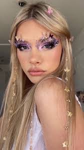 Karla Moody's Instagram, Twitter & Facebook