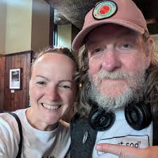 Michael Protheroe James William Rae Craig Andrew Seldon Samuel James Ben  Amos The boys are here!!! Team name: "My girlfriend forced me to marry her  in Cuba... now she's my ex wife"