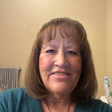 What is daily life like living in Washtucna, Washington?