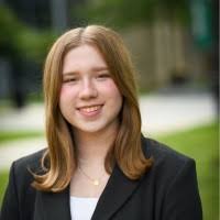 50+ "Brightbill" profiles