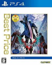 Pin On Jogos Ps4