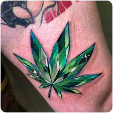 No picnic (4.72) nice to meet you. Maryjane Tat Ideas