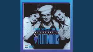 Looking for the roblox id for killing me softly aesthestic (by mirkmolon)? Unchained Melody The Fleetwoods Roblox Id Roblox Music Codes