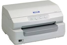 To register your new product, click the button below. New Epson T60 Driver Printer Download Download Latest Printer Driver
