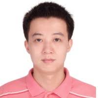 20+ "Wallace Chang" profiles