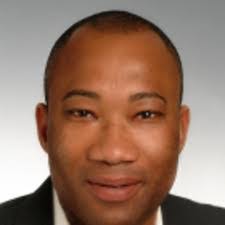 Violet Dickson's Instagram, Twitter & Facebook