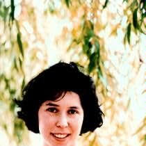 Amazon.in: Michael Hetzer: books, biography, latest update