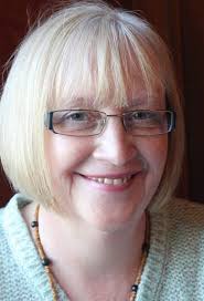 The Baptist Union of Great Britain : Ministers' Stories