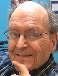 Obituary information for Glenn T. Barber