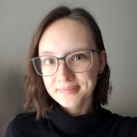 90+ "Huckle" profiles