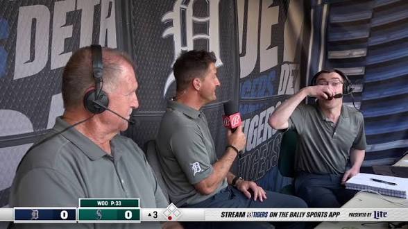 images?q=tbn:ANd9GcRkynbhD_drWwS531TQS95