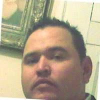 Herrera Construction Co Management Team