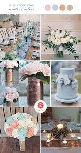 2019 Top 14 Must See Rustic Wedding Ideas For A Memorable Big Day Rustic Weddings Of Neutral Rustic Wedding Greenery Wedding Decor Wedding Invitations Rustic