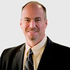 Clinical Trial Consultant & Remote Manager Services