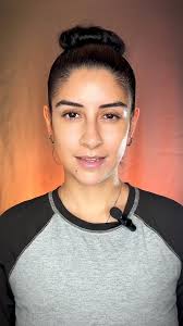 REEFLAY PANINI || HISTORIA + MAQUILLAJE 📸 #maquillaje #makeup  #reeflaypanini #historia #terror #belleza #look #xalapa #veracruz #mexico