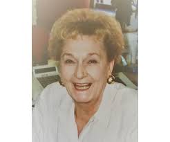 Mary Bryant Obituary (2019)