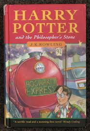 Harry potter audiobooks series is a novel written by j.k. The First Harry Potter Audio Book Is Now Free On Audible