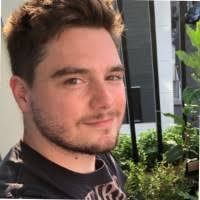 6 "Alexander Arvanitis" profiles