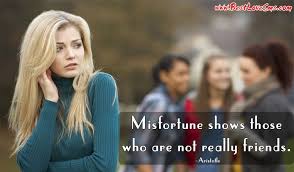 Friendship Day Sad Quotes Best Of Forever Quotes