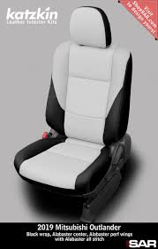 Katzkin Custom Leather Auto Interiors Leather Seat Covers Leather Seat Covers Automotive Upholstery Leather Seat