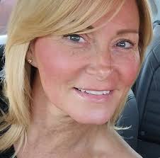 Where can I find a good barber in southern Illinois?