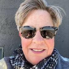 Barbara Fallon Schaefer (babswafer)