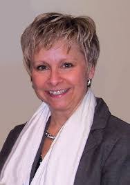 Joyce Dew's Instagram, Twitter & Facebook