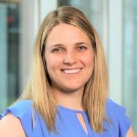 10+ "Górka" profiles