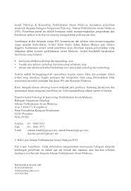 Https Docs Jpa Gov My Docs Pnerbitan Psikologi Jurnal2019 Pdf