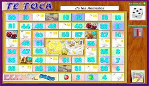 Check spelling or type a new query. Ù…Ø³ÙƒÙ† Ø´Ø±ÙŠØ· ÙƒÙØ±ÙŠÙ‚ ÙˆØ§Ø­Ø¯ Ù…Ø¹ Juego De La Oca Online Para Ninos Yuzu Design Com