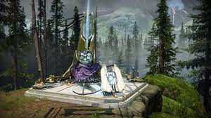 Home · guides · destiny 2 . Destiny 2 Edz Obelisk Guide How To Unlock The Obelisk In The Edz