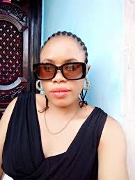 God answers prayers with tears of joy