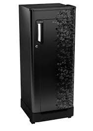 Buy Whirlpool Single Door Refrigerator Online Delhi Buy Whirlpool Products Like Single Whirlpool Appliance Whirlpool Washing Machine Whirlpool Refrigerator