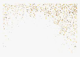 Usa.com provides easy to find states, metro areas, counties, cities, zip codes, and area codes information, including population, races, income, housing, school. Glitter Overlay Png Gold Particles Transparent Background Png Download Transparent Png Image Pngitem