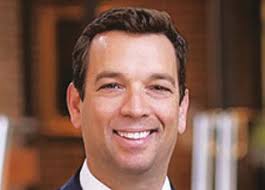 THE ULTIMATE GUIDE TO EVERYTHING